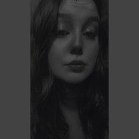 Pinpilinpauxa 🦋 (@lapinpi97) 's Twitter Profile