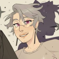 maloy (@snowpunochka) 's Twitter Profile Photo maloy (@snowpunochka) 's Twitter Profile Photo