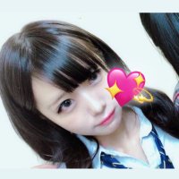 ✧︎ (@du9xww) 's Twitter Profile Photo