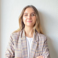 Catalina Rollano C. (@catalinarollano) 's Twitter Profile