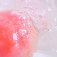 ๋ณต์ญ์ ์คํ
์ดํ๋ฌ๐ข (@peach_stapler) 's Twitter Profile Photo ๋ณต์ญ์ ์คํ
์ดํ๋ฌ๐ข (@peach_stapler) 's Twitter Profile Photo