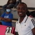 ali mugisha (@coachmugishaali) Twitter profile photo ali mugisha (@coachmugishaali) Twitter profile photo