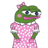 Deejapu (@deejo53513317) 's Twitter Profile Photo Deejapu (@deejo53513317) 's Twitter Profile Photo