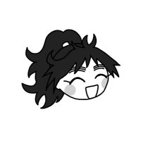 かべこ (@_kabe99) 's Twitter Profile