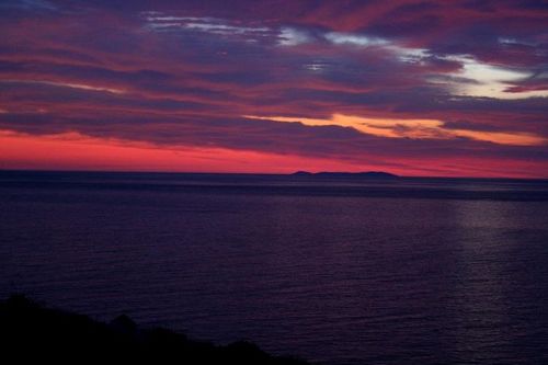 avachon713's profile picture. 