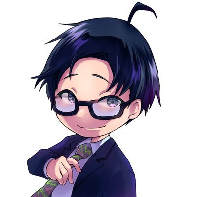 基本的にブロックとかはしませんが合わない人はさようなら👋ゲーム中ワチャワチャやるけど文句もでます🤣