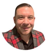 R.L. ₿ryer (@rbryer23) 's Twitter Profile Photo R.L. ₿ryer (@rbryer23) 's Twitter Profile Photo