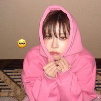 ivy🧡 (@nini_swift) 's Twitter Profile