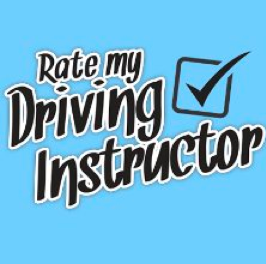 Ridding the world of grumpy and crappy driving instructors. The social way for students and instructors to connect!