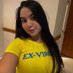 Sandral gray (@gray_sandr12069) Twitter profile photo Sandral gray (@gray_sandr12069) Twitter profile photo