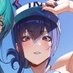 Reona (@rasipan_ren) Twitter profile photo Reona (@rasipan_ren) Twitter profile photo