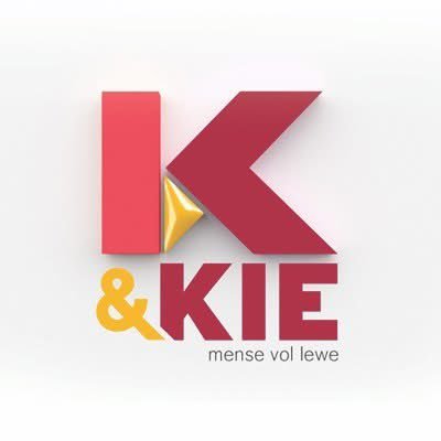 kykNET&kie is ’n verskeidenheidskanaal wat beskikbaar is op die DStv Family-, Compact-, Extra- en Premium-pakkette. Skakel in op DStv-kanaal 145.