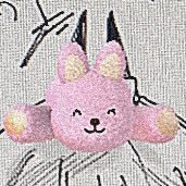 をｱｰさんのプロフィール画像