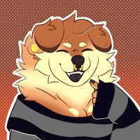 ☆Ginger☆ (@kermittoginger) 's Twitter Profile