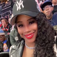 Wyneshia 🤑 (@_shank_dawg_) 's Twitter Profile