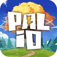 Palio (@palioai) 's Twitter Profile Photo Palio (@palioai) 's Twitter Profile Photo