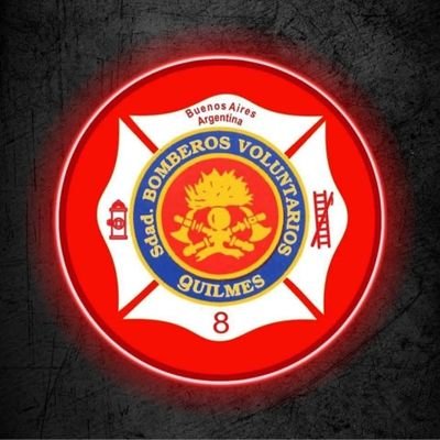 Sociedad Bomberos Vol de Quilmes Cuartel Central Guido 87 42572222-42532222/100 Dto Ezpeleta 42563111/Dto Q Oeste 42500234 /Dto Ribera 42573003
