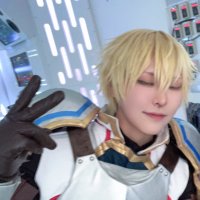 なのぴん (@na_pi3) 's Twitter Profile Photo なのぴん (@na_pi3) 's Twitter Profile Photo