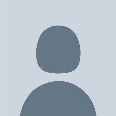 ファンタスティックさんのプロフィール画像