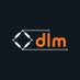 Dynamic Load Monitoring (@dlmltd) Twitter profile photo Dynamic Load Monitoring (@dlmltd) Twitter profile photo