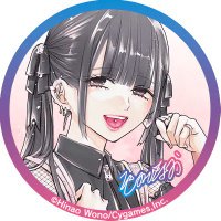 てゃ (@con_ojisan) 's Twitter Profile