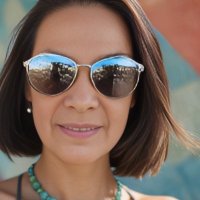 Rosi 🇲🇽 (@rorislamejorst) 's Twitter Profile