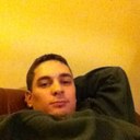 Chris Endres - @endres_chris - Twitter