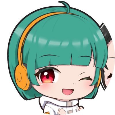 【𝗡𝗢𝗔】東雲こはるさんのプロフィール画像