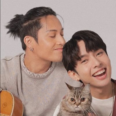 nanaynjah's profile picture. kentin palagi and kuting forever 💚🖤🐣🌽😻