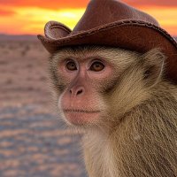 Wil (@nogovnomad) 's Twitter Profile Photo