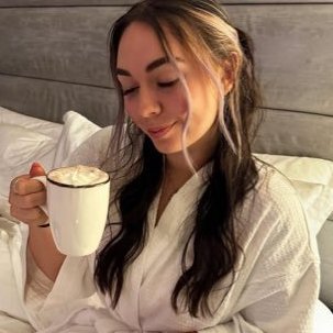 LlenG9844's profile picture. , I'm an Elf Girl Full-time Cosplayer/Model 🌸Content &  just follow me and I D***M you  as soon as possible baby💖
view my NFSW Cam