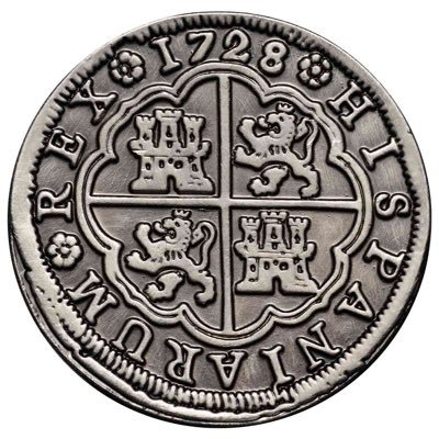 rusheurope's profile picture. Always be yourself. Unless you can be a Pirate. Then always be a Pirate.