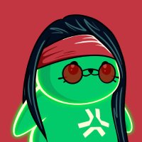 Maria (@mariaartpro) 's Twitter Profile Photo Maria (@mariaartpro) 's Twitter Profile Photo