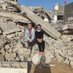 ๐ต๐ธGhazal&Azza From Gaza๐ (@gazalazza52282) Twitter profile photo ๐ต๐ธGhazal&Azza From Gaza๐ (@gazalazza52282) Twitter profile photo