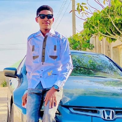 Mansour_ag39's profile picture. 5DMWBQ63