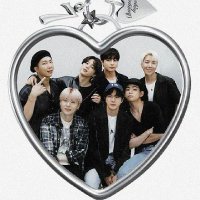 ࣪ ִֶָ☾. (@lovestarcc) 's Twitter Profile