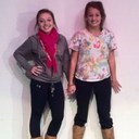 Donna Rick Hophmin - @DonnaRickHophmi - Twitter