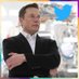 ELON the Innovator (@teslatitan737) Twitter profile photo ELON the Innovator (@teslatitan737) Twitter profile photo