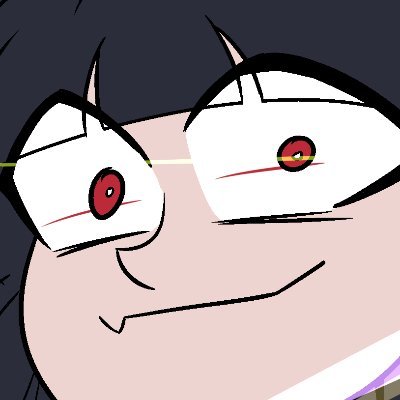 facethetraceさんのプロフィール画像