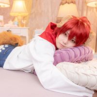 🌻キオ🐶🌻 (@cifer_main1) 's Twitter Profile