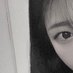 츄르 (@ruppi2005) Twitter profile photo 츄르 (@ruppi2005) Twitter profile photo