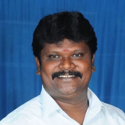 NO TO DRUGS AND DMK
அஇஅதிமுக கிளை கழக செயலாளர் மற்றும் தகவல் தொழில்நுட்ப பிரிவு ஒன்றிய இ, செயளாலர் கடத்தூர் மேற்கு ஒன்றியம் தர்மபுரி மாவட்டம்