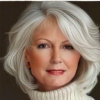 CASievers55🗽🇺🇸 (@casievers55) 's Twitter Profile