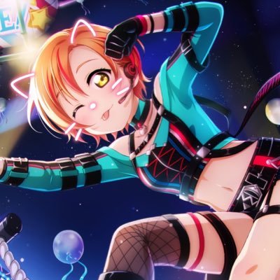 rin_110107's profile picture. 20⤴︎︎︎ 社会人 脱力系殺し屋女子 親友@YuUgame201