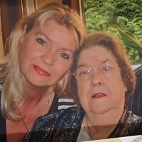 𝕏 Miepie B 𝕏 (@miepieb) 's Twitter Profile Photo 𝕏 Miepie B 𝕏 (@miepieb) 's Twitter Profile Photo