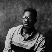 Destiny Ajakaiye (@destinyajax) 's Twitter Profile Photo Destiny Ajakaiye (@destinyajax) 's Twitter Profile Photo