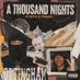 Kyeza - 'A Thousand Nights' (@kyeza_) Twitter profile photo Kyeza - 'A Thousand Nights' (@kyeza_) Twitter profile photo