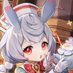 メンヘラシグウィン名言bot (@sigewinne__bot) Twitter profile photo メンヘラシグウィン名言bot (@sigewinne__bot) Twitter profile photo