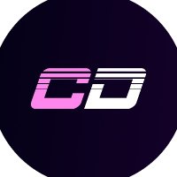 COOLDEX (@cooldex0) 's Twitter Profile