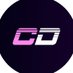 COOLDEX (@cooldex0) Twitter profile photo COOLDEX (@cooldex0) Twitter profile photo
